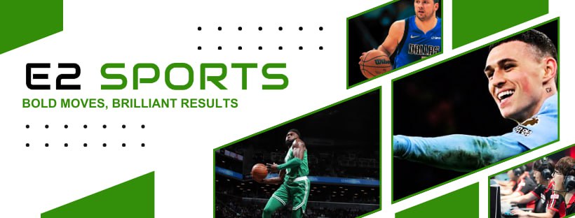 E2Sports Philippines: Ultimate Guide to Basketball