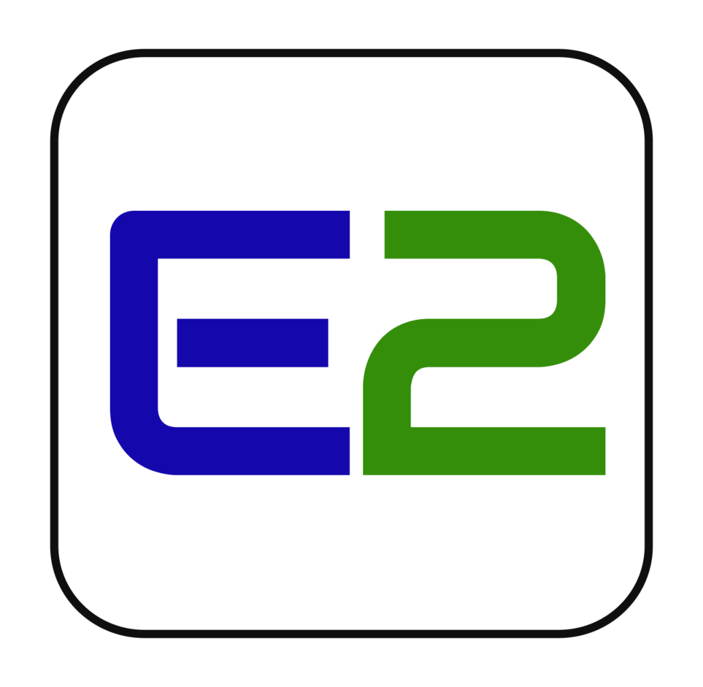 E2 Philippines