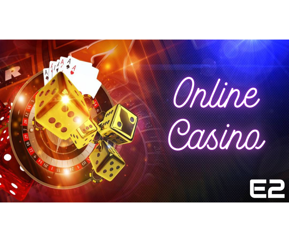 E2 Philippines: Best Odds