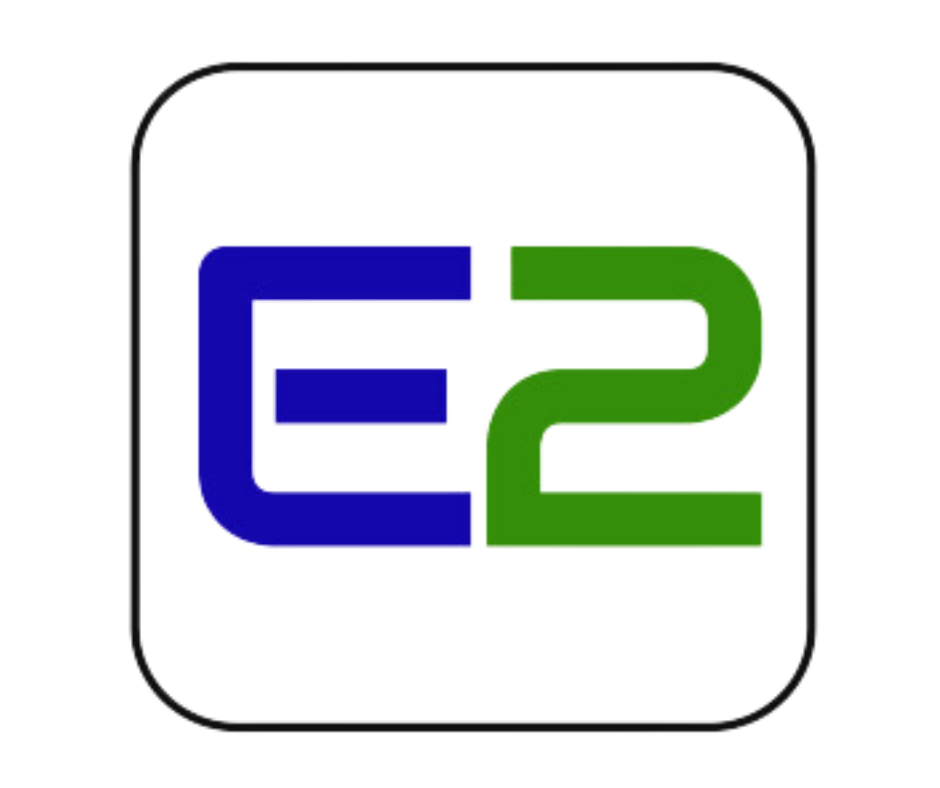 E2 Philippines