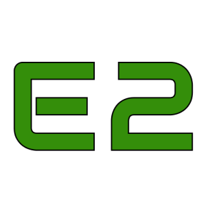 E2 Philippines