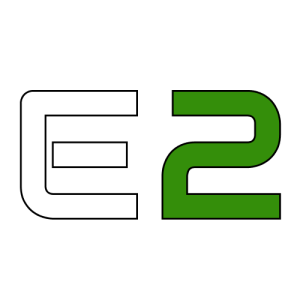 E2 Philippines