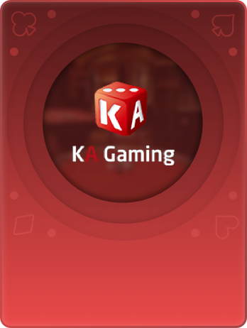 KA GAMING Slots