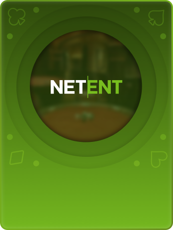 NETENT