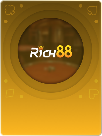 RICH88 slots