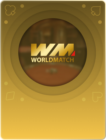 WorldMatch