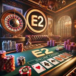 E2 Philippines: Winning Strategies